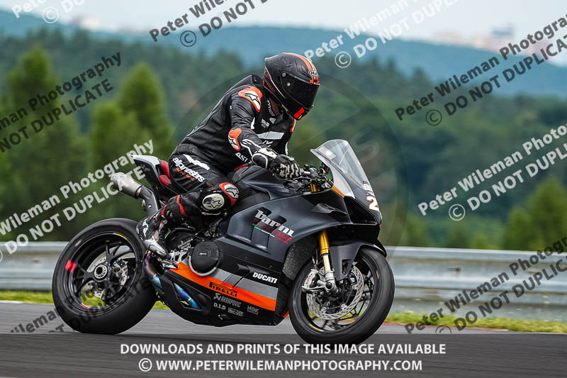 Slovakia Ring;event digital images;motorbikes;no limits;peter wileman photography;trackday;trackday digital images